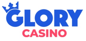 ① Glory Casino ①