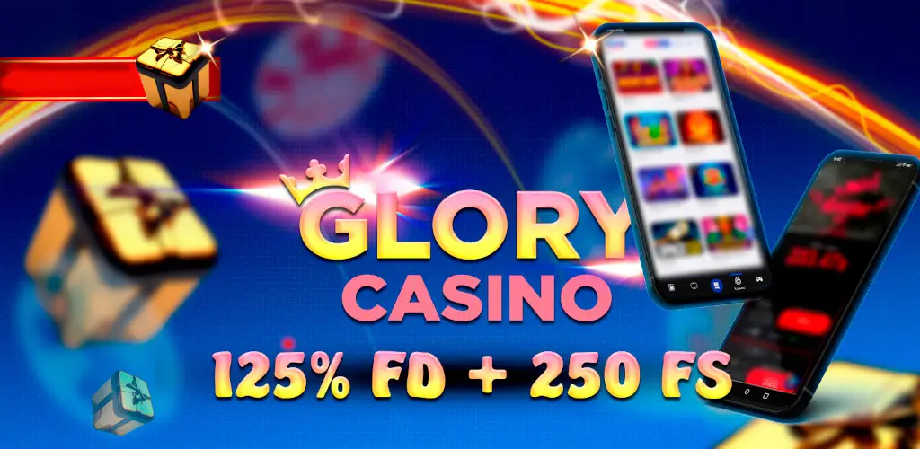 R2pBet UK Online Casino